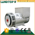 LANDTOP copy stamford 100kVA preço do gerador